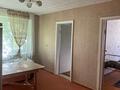 4-комнатная квартира · 67 м² · 1/5 этаж, 50 лет Октября 17 — Куаныш Голд ресторан, пед. колледж, кафе Приз за 13 млн ₸ в Рудном