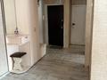 4-комнатная квартира · 67 м² · 1/5 этаж, 50 лет Октября 17 — Куаныш Голд ресторан, пед. колледж, кафе Приз за 13 млн ₸ в Рудном — фото 3