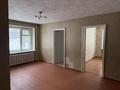 4-комнатная квартира · 67 м² · 1/5 этаж, 50 лет Октября 17 — Куаныш Голд ресторан, пед. колледж, кафе Приз за 13 млн ₸ в Рудном — фото 8