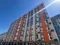 2-бөлмелі пәтер · 67 м² · 2/9 қабат, Квартал 189 25, бағасы: 230 000 ₸ в Шымкенте, Каратауский р-н