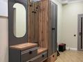 2-бөлмелі пәтер · 67 м² · 2/9 қабат, Квартал 189 25, бағасы: 230 000 ₸ в Шымкенте, Каратауский р-н — фото 10
