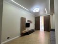 2-бөлмелі пәтер · 67 м² · 2/9 қабат, Квартал 189 25, бағасы: 230 000 ₸ в Шымкенте, Каратауский р-н — фото 11