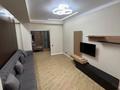2-бөлмелі пәтер · 67 м² · 2/9 қабат, Квартал 189 25, бағасы: 230 000 ₸ в Шымкенте, Каратауский р-н — фото 12