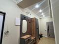 2-бөлмелі пәтер · 67 м² · 2/9 қабат, Квартал 189 25, бағасы: 230 000 ₸ в Шымкенте, Каратауский р-н — фото 13