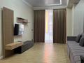 2-бөлмелі пәтер · 67 м² · 2/9 қабат, Квартал 189 25, бағасы: 230 000 ₸ в Шымкенте, Каратауский р-н — фото 14