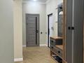2-бөлмелі пәтер · 67 м² · 2/9 қабат, Квартал 189 25, бағасы: 230 000 ₸ в Шымкенте, Каратауский р-н — фото 15