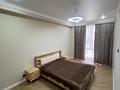 2-бөлмелі пәтер · 67 м² · 2/9 қабат, Квартал 189 25, бағасы: 230 000 ₸ в Шымкенте, Каратауский р-н — фото 16
