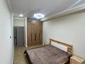 2-бөлмелі пәтер · 67 м² · 2/9 қабат, Квартал 189 25, бағасы: 230 000 ₸ в Шымкенте, Каратауский р-н — фото 17