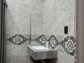2-бөлмелі пәтер · 67 м² · 2/9 қабат, Квартал 189 25, бағасы: 230 000 ₸ в Шымкенте, Каратауский р-н — фото 18