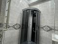2-бөлмелі пәтер · 67 м² · 2/9 қабат, Квартал 189 25, бағасы: 230 000 ₸ в Шымкенте, Каратауский р-н — фото 19