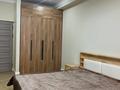 2-бөлмелі пәтер · 67 м² · 2/9 қабат, Квартал 189 25, бағасы: 230 000 ₸ в Шымкенте, Каратауский р-н — фото 20