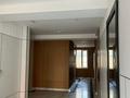 2-бөлмелі пәтер · 67 м² · 2/9 қабат, Квартал 189 25, бағасы: 230 000 ₸ в Шымкенте, Каратауский р-н — фото 3