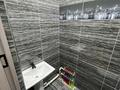 2-бөлмелі пәтер · 67 м² · 2/9 қабат, Квартал 189 25, бағасы: 230 000 ₸ в Шымкенте, Каратауский р-н — фото 4