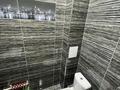 2-бөлмелі пәтер · 67 м² · 2/9 қабат, Квартал 189 25, бағасы: 230 000 ₸ в Шымкенте, Каратауский р-н — фото 5