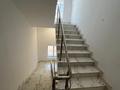 2-бөлмелі пәтер · 67 м² · 2/9 қабат, Квартал 189 25, бағасы: 230 000 ₸ в Шымкенте, Каратауский р-н — фото 6