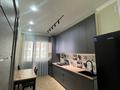 2-бөлмелі пәтер · 67 м² · 2/9 қабат, Квартал 189 25, бағасы: 230 000 ₸ в Шымкенте, Каратауский р-н — фото 7
