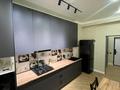 2-бөлмелі пәтер · 67 м² · 2/9 қабат, Квартал 189 25, бағасы: 230 000 ₸ в Шымкенте, Каратауский р-н — фото 8