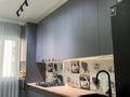 2-бөлмелі пәтер · 67 м² · 2/9 қабат, Квартал 189 25, бағасы: 230 000 ₸ в Шымкенте, Каратауский р-н — фото 9