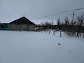 Жеке үй · 4 бөлме · 60 м² · 16 жүзд., Орталык — Акколький лесхоз, бағасы: 12 млн ₸