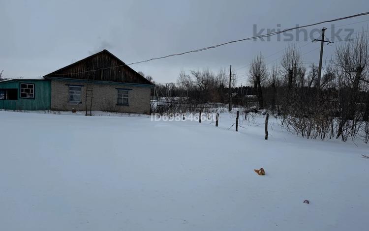 Жеке үй · 4 бөлме · 60 м² · 16 жүзд., Орталык — Акколький лесхоз, бағасы: 12 млн ₸ — фото 2