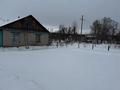 Жеке үй · 4 бөлме · 60 м² · 16 жүзд., Орталык — Акколький лесхоз, бағасы: 12 млн ₸ — фото 2