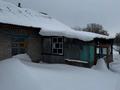 Жеке үй · 4 бөлме · 60 м² · 16 жүзд., Орталык — Акколький лесхоз, бағасы: 12 млн ₸ — фото 4