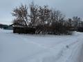 Жеке үй · 4 бөлме · 60 м² · 16 жүзд., Орталык — Акколький лесхоз, бағасы: 12 млн ₸ — фото 5