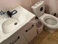 Отдельный дом · 3 комнаты · 120 м² · 10 сот., 10-я ул. 8 за 9 млн 〒 в Атырау, мкр Авангард-2 — фото 15