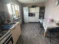 Отдельный дом · 3 комнаты · 120 м² · 10 сот., 10-я ул. 8 за 9 млн ₸ в Таскала — фото 11