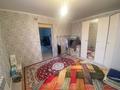 Отдельный дом · 3 комнаты · 120 м² · 10 сот., 10-я ул. 8 за 9 млн 〒 в Атырау, мкр Авангард-2 — фото 7