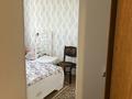 3-комнатная квартира, 63 м², 2/5 этаж, Сагындыкова 6 за 25 млн 〒 в Таразе — фото 7