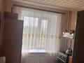 2-бөлмелі пәтер, 50.4 м², 5/6 қабат, 50 Лет Октября 86А, бағасы: 11 млн 〒 в Рудном — фото 4