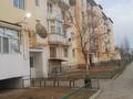 3-комнатная квартира, 70 м², 5/5 этаж, улица Когалы 4 — Кази Данабаев за 8.9 млн 〒 в 