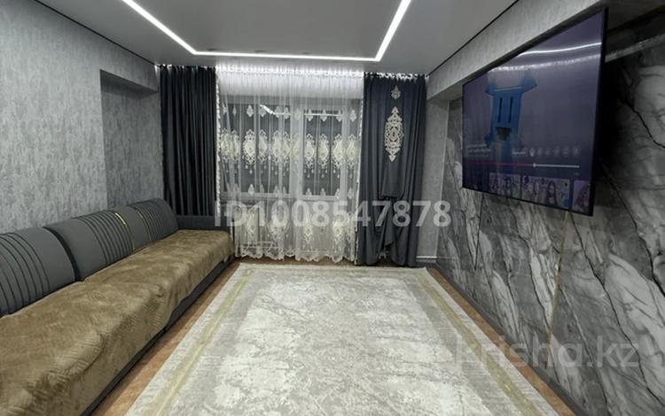 3-бөлмелі пәтер · 91 м² · 8/9 қабат, аль-фараби 36, бағасы: 36.5 млн ₸ в Усть-Каменогорске — фото 2