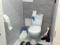 3-бөлмелі пәтер · 91 м² · 8/9 қабат, аль-фараби 36, бағасы: 36.5 млн ₸ в Усть-Каменогорске — фото 13
