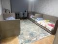 3-бөлмелі пәтер · 91 м² · 8/9 қабат, аль-фараби 36, бағасы: 36.5 млн ₸ в Усть-Каменогорске — фото 14