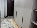 3-бөлмелі пәтер · 91 м² · 8/9 қабат, аль-фараби 36, бағасы: 36.5 млн ₸ в Усть-Каменогорске — фото 3