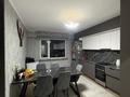 3-бөлмелі пәтер · 91 м² · 8/9 қабат, аль-фараби 36, бағасы: 36.5 млн ₸ в Усть-Каменогорске — фото 6