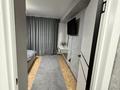 3-бөлмелі пәтер · 91 м² · 8/9 қабат, аль-фараби 36, бағасы: 36.5 млн ₸ в Усть-Каменогорске — фото 8