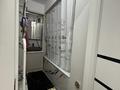 3-бөлмелі пәтер · 91 м² · 8/9 қабат, аль-фараби 36, бағасы: 36.5 млн ₸ в Усть-Каменогорске — фото 9