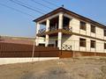 5-комнатный дом посуточно, 300 м², 6 сот., Рыскулова за 150 000 〒 в Талгаре
