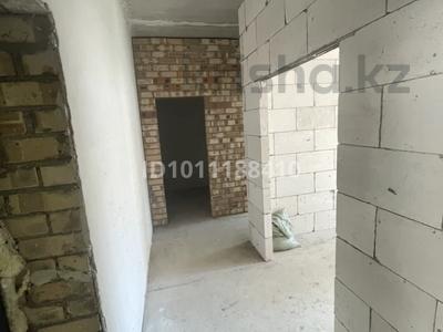 1-комнатная квартира · 39 м² · 1/6 этаж, ​067-й учетный квартал 4 за 15.5 млн 〒 в Караганде, Алихана Бокейханова р-н