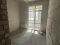 1-бөлмелі пәтер · 39 м² · 1/6 қабат, ​067-й учетный квартал 4, бағасы: 15 млн ₸ в Караганде, Алихана Бокейханова р-н — фото 5