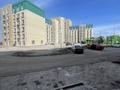 1-бөлмелі пәтер · 39 м² · 1/6 қабат, ​067-й учетный квартал 4, бағасы: 15 млн ₸ в Караганде, Алихана Бокейханова р-н — фото 7