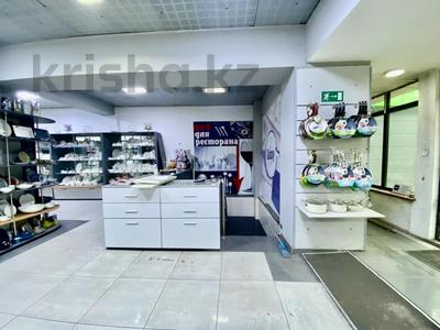 Свободное назначение, магазины и бутики, медцентры и аптеки • 415 м² за 3.8 млн 〒 в Алматы