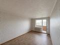 3-комнатная квартира · 64 м² · 9/9 этаж, мкр Юго-Восток, Орбита-1 — магазин Карагандинец за 22.4 млн ₸ в Караганде, Казыбек би р-н
