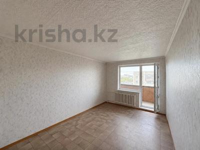 3-комнатная квартира · 64 м² · 9/9 этаж, мкр Юго-Восток, Орбита-1 — магазин Карагандинец за 22.4 млн ₸ в Караганде, Казыбек би р-н