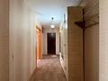 3-комнатная квартира · 64 м² · 9/9 этаж, мкр Юго-Восток, Орбита-1 — магазин Карагандинец за 22.4 млн ₸ в Караганде, Казыбек би р-н — фото 10