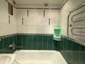 3-комнатная квартира · 64 м² · 9/9 этаж, мкр Юго-Восток, Орбита-1 — магазин Карагандинец за 22.4 млн ₸ в Караганде, Казыбек би р-н — фото 11