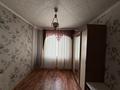 3-комнатная квартира · 64 м² · 9/9 этаж, мкр Юго-Восток, Орбита-1 — магазин Карагандинец за 22.4 млн ₸ в Караганде, Казыбек би р-н — фото 4